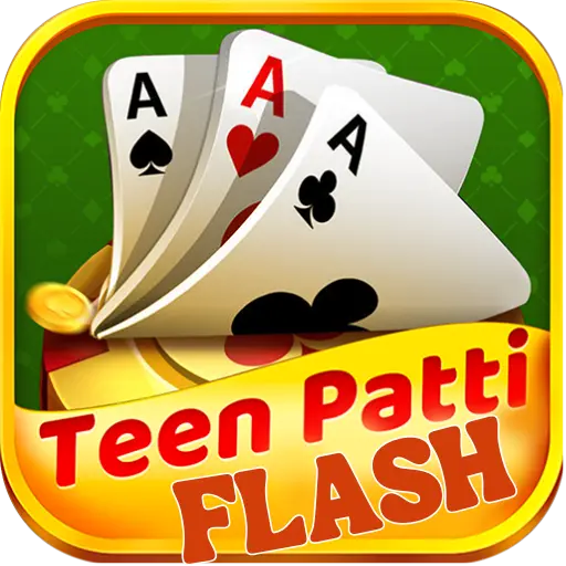 teen patti gelee download
