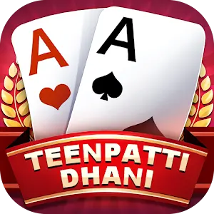 teen patti sideshow rules download