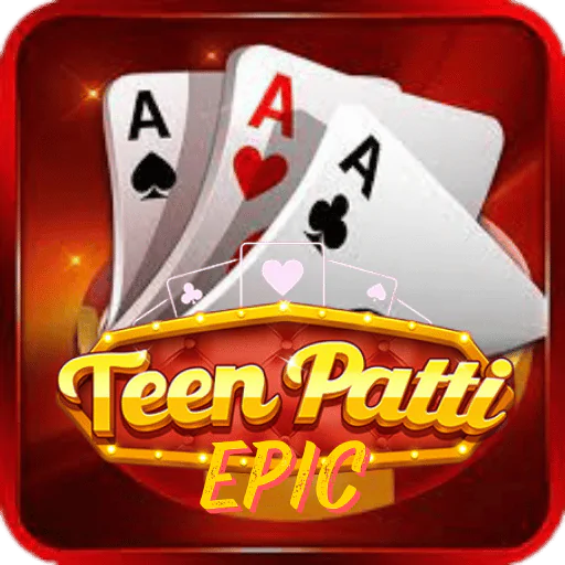 teen patti legal app download