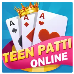 all in one teen patti download