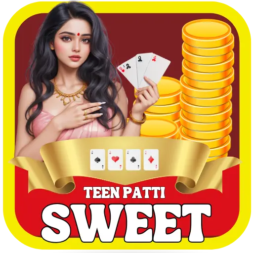 teen patti crown pakistan download