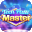 happy teen patti cash 2025 download