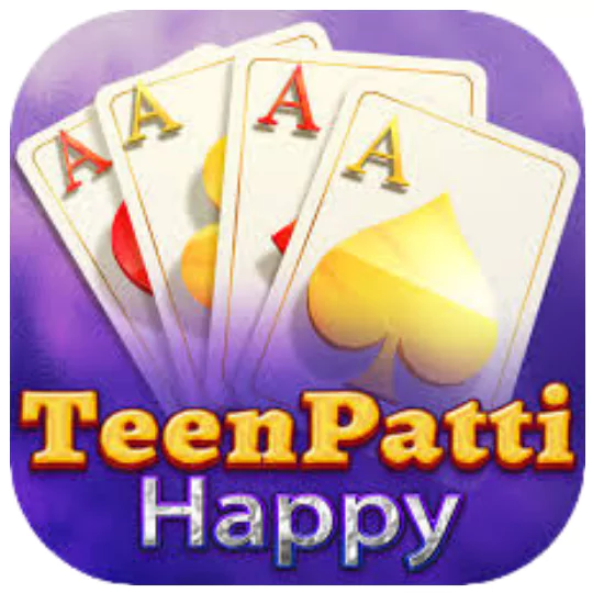teen patti wealth download download