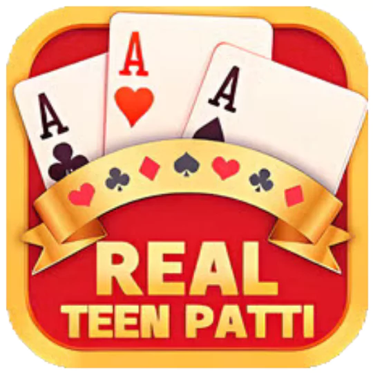teen patti 3 app download