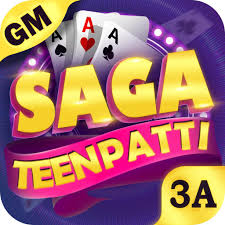 rummy teen patti 2024 download