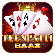 lulu teen patti game download download