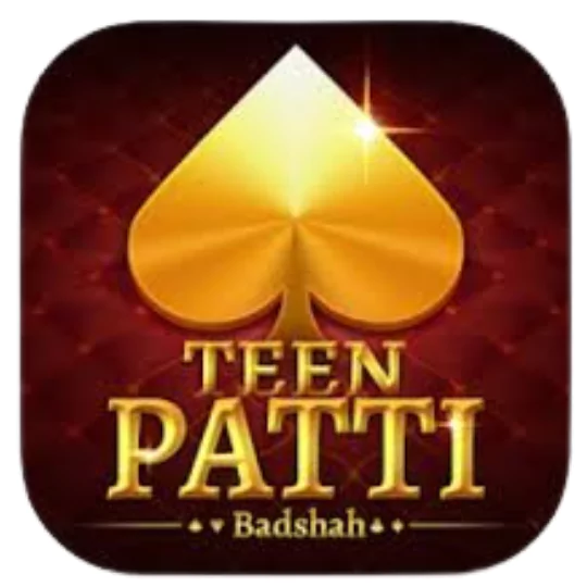 teen patti game variations download