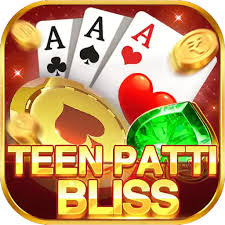show rules in teen patti download