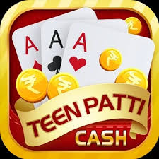 real cash teen patti game download download
