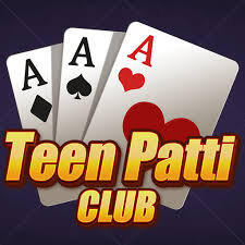 teen patti rummy 91 bonus download