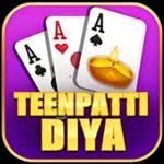 teen patti rich vip download