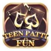 teen patti game download