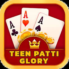teen patti roal download