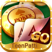 teen patti diamond customer care number download