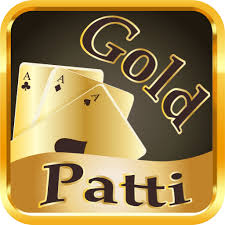 luxury teen patti download