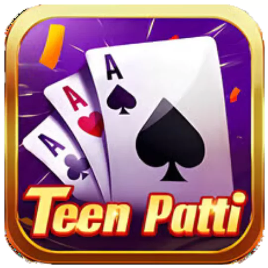 aflatoon teen patti download