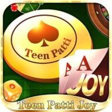 teen patti whelt download