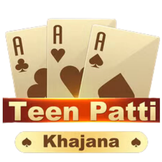 rules teen patti download
