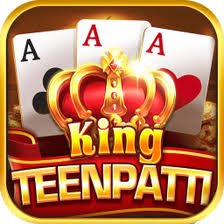 teen patti no deposit only withdrawal download