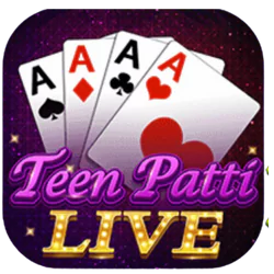 3 patti world apk download download