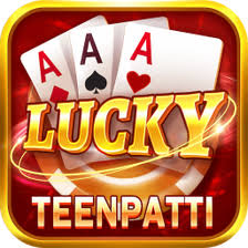 teen patti mania app download download