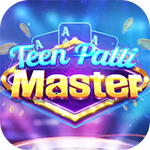 aviator game teen patti download