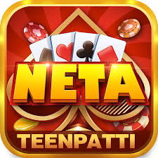 play teen patti on yolo247 download
