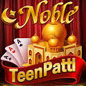 teen patti hacked download