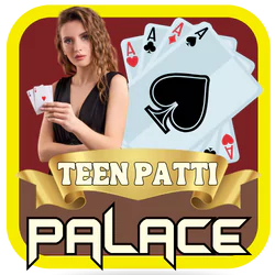 teen patti gold 1111 bonus download