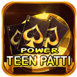 teen patti gold 3 bonus download