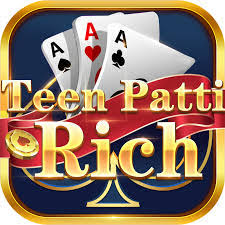 teen patti biss download