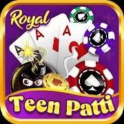 teen patti game blue download