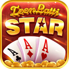 teen patti me download