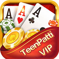 teen patti club customer care number download