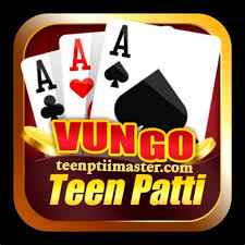 teen patti shark apk download