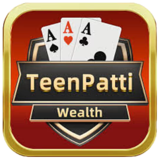 teen patti romiyo download