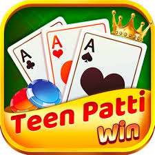 teen patti star 51 bonus download