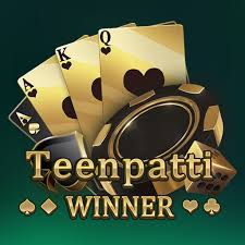 teen patti tutorial download