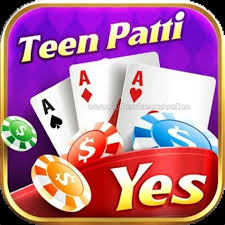teen patti zoo app download