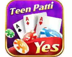 teen patti and poker are same download