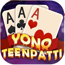 ultimate teen patti modded apk download